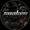 snakesarchive